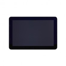 Nexcom (M)PPC-120T-BT-01/02 Panel PC